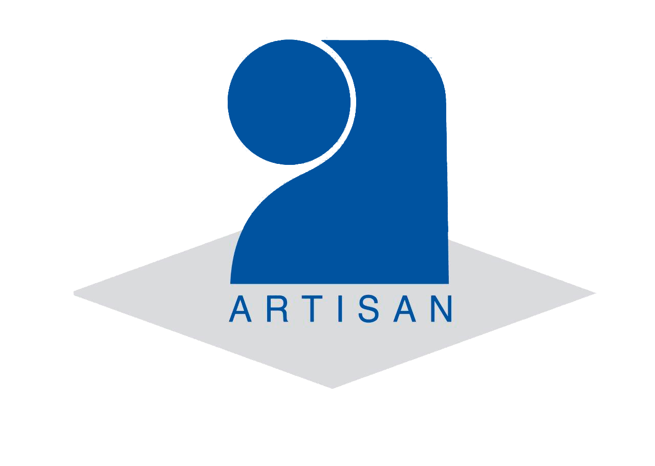 ARTISAN FIRMIN COUVREUR SAINT REMY SUR AVRE